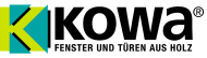 logo-kowa