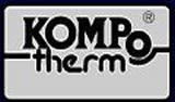 logo~kompotherm